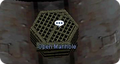 Thumbnail for version as of 23:04, 3 April 2025