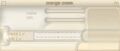 Thumbnail for version as of 23:04, 3 April 2025