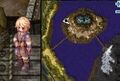 Thumbnail for version as of 23:05, 3 April 2025