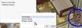 Thumbnail for version as of 23:05, 3 April 2025