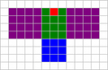 Thumbnail for version as of 23:05, 3 April 2025