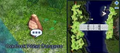Thumbnail for version as of 23:06, 3 April 2025