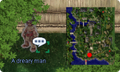 Thumbnail for version as of 23:06, 3 April 2025