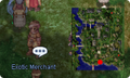 Thumbnail for version as of 23:06, 3 April 2025