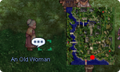 Thumbnail for version as of 23:06, 3 April 2025