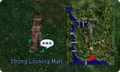 Thumbnail for version as of 23:07, 3 April 2025