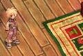 Thumbnail for version as of 23:07, 3 April 2025