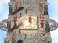 Thumbnail for version as of 23:08, 3 April 2025