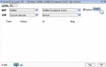 Thumbnail for version as of 23:08, 3 April 2025