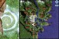 Thumbnail for version as of 23:09, 3 April 2025