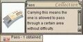 Thumbnail for version as of 23:10, 3 April 2025