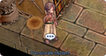 Thumbnail for version as of 23:10, 3 April 2025