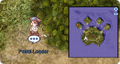 Thumbnail for version as of 23:10, 3 April 2025
