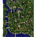 Thumbnail for version as of 23:11, 3 April 2025