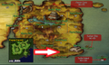 Thumbnail for version as of 23:11, 3 April 2025