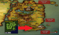 Thumbnail for version as of 23:12, 3 April 2025