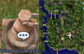 Thumbnail for version as of 23:12, 3 April 2025