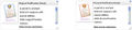 Thumbnail for version as of 23:12, 3 April 2025