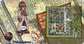 Thumbnail for version as of 23:13, 3 April 2025
