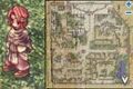 Thumbnail for version as of 23:13, 3 April 2025