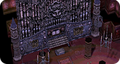 Thumbnail for version as of 23:14, 3 April 2025