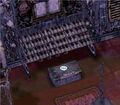 Thumbnail for version as of 23:13, 3 April 2025