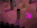 Thumbnail for version as of 23:14, 3 April 2025