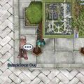 Thumbnail for version as of 23:15, 3 April 2025