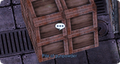 Thumbnail for version as of 23:15, 3 April 2025