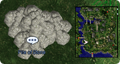 Thumbnail for version as of 23:16, 3 April 2025
