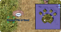Thumbnail for version as of 23:16, 3 April 2025