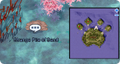 Thumbnail for version as of 23:16, 3 April 2025