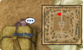 Thumbnail for version as of 23:15, 3 April 2025