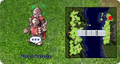 Thumbnail for version as of 23:16, 3 April 2025