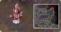Thumbnail for version as of 23:17, 3 April 2025