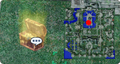 Thumbnail for version as of 23:17, 3 April 2025