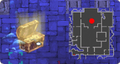 Thumbnail for version as of 23:18, 3 April 2025