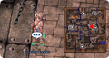 Thumbnail for version as of 23:18, 3 April 2025
