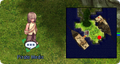 Thumbnail for version as of 23:18, 3 April 2025