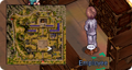Thumbnail for version as of 23:19, 3 April 2025