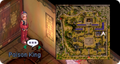 Thumbnail for version as of 23:19, 3 April 2025