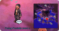 Thumbnail for version as of 23:23, 3 April 2025