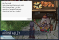 Thumbnail for version as of 23:19, 3 April 2025