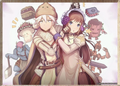 Thumbnail for version as of 23:20, 3 April 2025