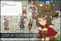 Thumbnail for version as of 23:20, 3 April 2025