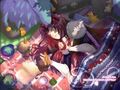 Thumbnail for version as of 23:21, 3 April 2025