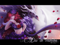 Thumbnail for version as of 23:21, 3 April 2025