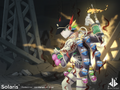 Thumbnail for version as of 23:21, 3 April 2025