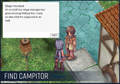 Thumbnail for version as of 23:22, 3 April 2025