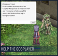 Thumbnail for version as of 23:22, 3 April 2025